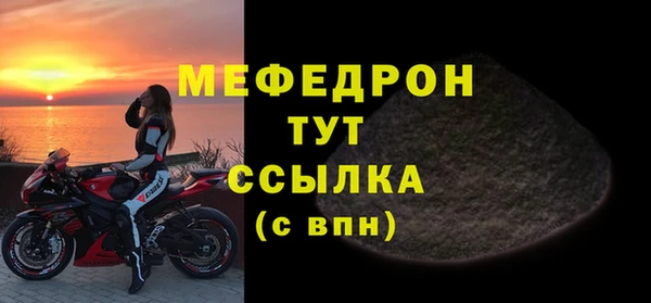 PSILOCYBIN Богданович